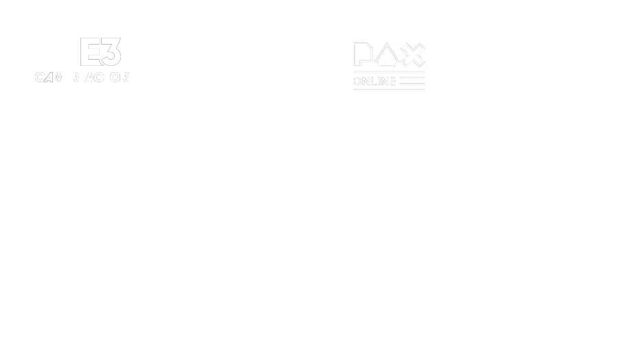 Awards