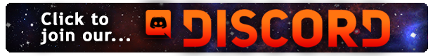 Discord
